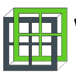 Firma Usługowo Handlowa Wol-Bud Wojciech Wolański