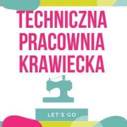 Techniczna Pracownia Krawiecka - Szwalnia Odzieży Ciężkiej Sosnowiec