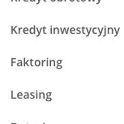 Kredyt hipoteczny Kraków 1