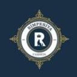 Rimperiya - Producent Odzieży Damskiej Ankara