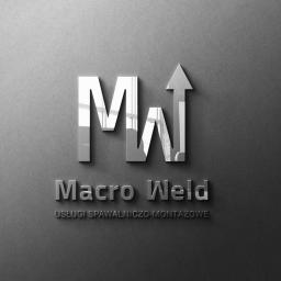 Macro Weld - Instalacje grzewcze Szebnie