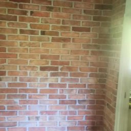 Kompleksowe wykonanie instalacji hydraulicznych Grońsko 2