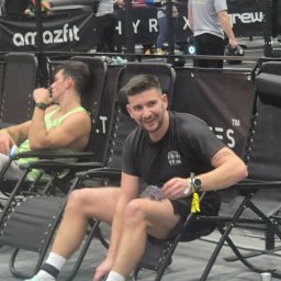 K.M.D. Mariusz Ratajczak - Instalacje Grzewcze Grońsko