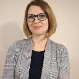 Przetwarzanie odpadów Rzeszów
