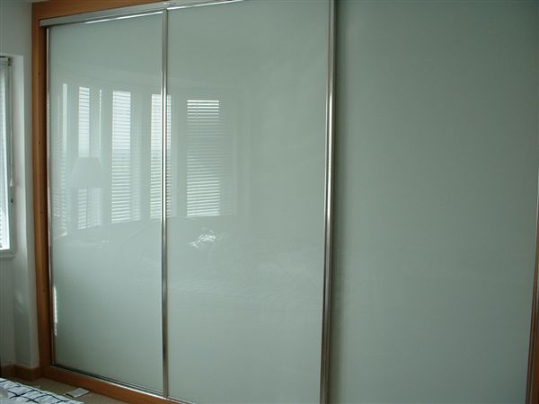 Panele szklane,druk na szkle,grafika na szkle