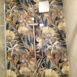 Remont łazienki Lwówek Śląski 4