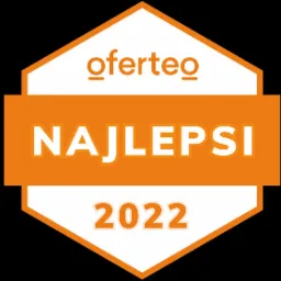 Kolejny rok i kolejne wyróżnienie DZIĘKUJEMY