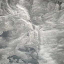 Żywica epoksydowa z lakierem poliuretanowy jedna warstwa