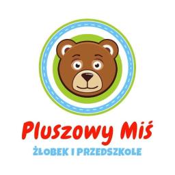 Niepubliczny Żłobek i Przedszkole Pluszowy Miś - oddział Oświęcim - Przedszkole Oświęcim