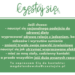 Dietetyk Gdańsk 3
