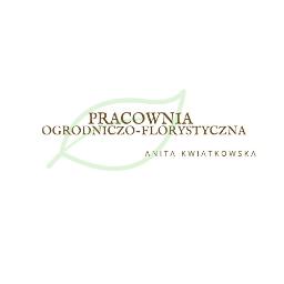 Pracownia ogrodniczo-florystyczna Anita Kwiatkowska - Projektowanie Ogrodu Środa Wielkopolska