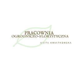 Pracownia ogrodniczo-florystyczna Anita Kwiatkowska - Aranżacje Ogrodów Środa Wielkopolska