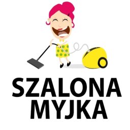 Szalona Myjka Pranie Dywanów,Wykładzin,Pranie Tapicerki - Czyszczenie Dywanów Kraków