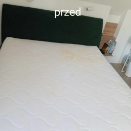 Pranie dywanów Kraków 4