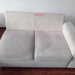 Pranie dywanów Kraków 3