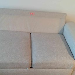 Pranie dywanów Kraków 2