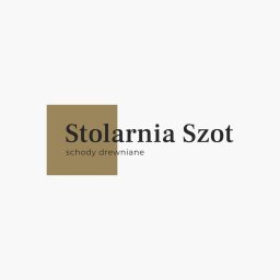 Stolarnia Szot - Schody Strychowe Gnojnik