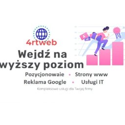 Pozycjonowanie stron Warszawa 1