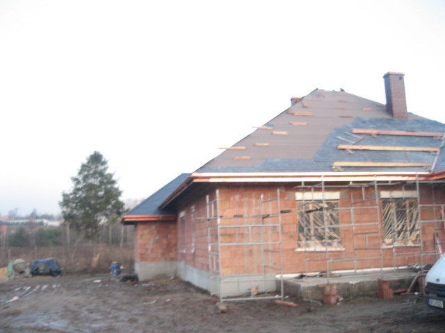 odsniezanie dachow uslugi dekarskie