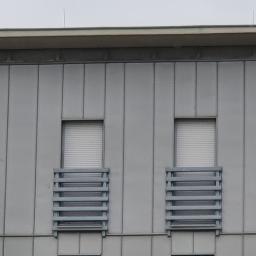 Balustrady nierdzewne Radwanice 51