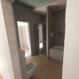 Glazurnik Tereszpol 4