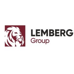 LEMBERG Group - Firma Elewacyjna Zielona Góra