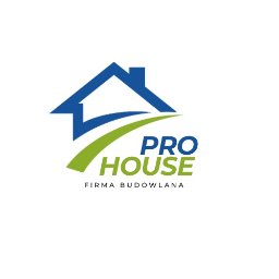 Dwasik - Montaż Paneli Podłogowych Wrocław