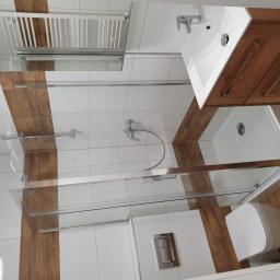 Malowanie mieszkań Wrocław 3