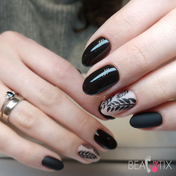 Salon kosmetyczny Katowice 4