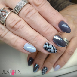 Salon kosmetyczny Katowice 1