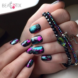 Salon kosmetyczny Katowice 2