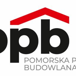PPB Sp. z o.o. - Dobre Dachówki Gdańsk