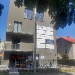 Kredyt hipoteczny Rzeszów 3