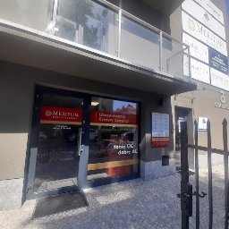 Kredyt hipoteczny Rzeszów 2