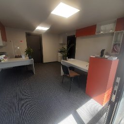 Kredyt hipoteczny Rzeszów 1