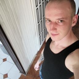 Mi-bud - Remont i Wykończenia Zielona G&oacute;ra