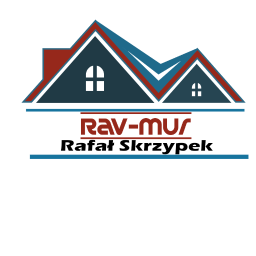 RAV-MUR - Montaż Więźby Dachowej Kożuchów