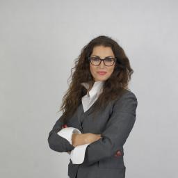 " Prudential" - Annlife Łubniewska Anna - Ubezpieczenia Na Życie Smolec