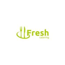 Catering dietetyczny - Fresh Catering - Firma Cateringowa Gniezno