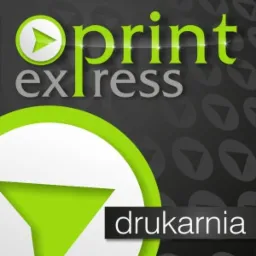 Drukarnia PrintexPress Łódź