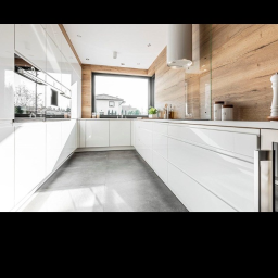 Meble na wymiar Gdańsk 2