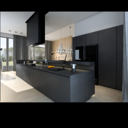 Meble na wymiar Gdańsk 3