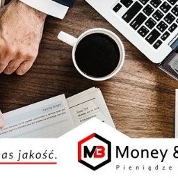 MoneyBanking Sp. j. - Kredyt Na Budowę Domu Radom