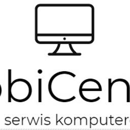 MobiCenter