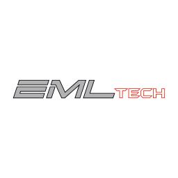EML-Tech Sp. z o.o. - Pompy ciepła Warszawa