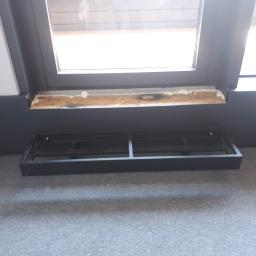 Płyta karton gips Dratów  4