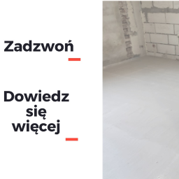 Wykonanie elewacji Poznań 2