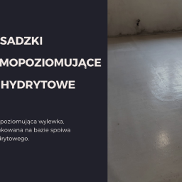 Wykonanie elewacji Poznań 3