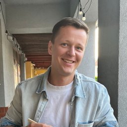 USŁUGI BUDOWLANE TOMASZ SZCZAWIK - Usługi Instalatorskie Stary Gołębin