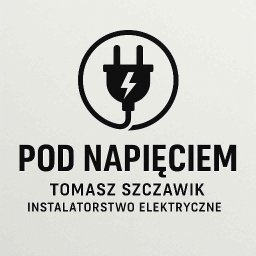 USŁUGI BUDOWLANE TOMASZ SZCZAWIK - Usługi Elektryczne Stary Gołębin
